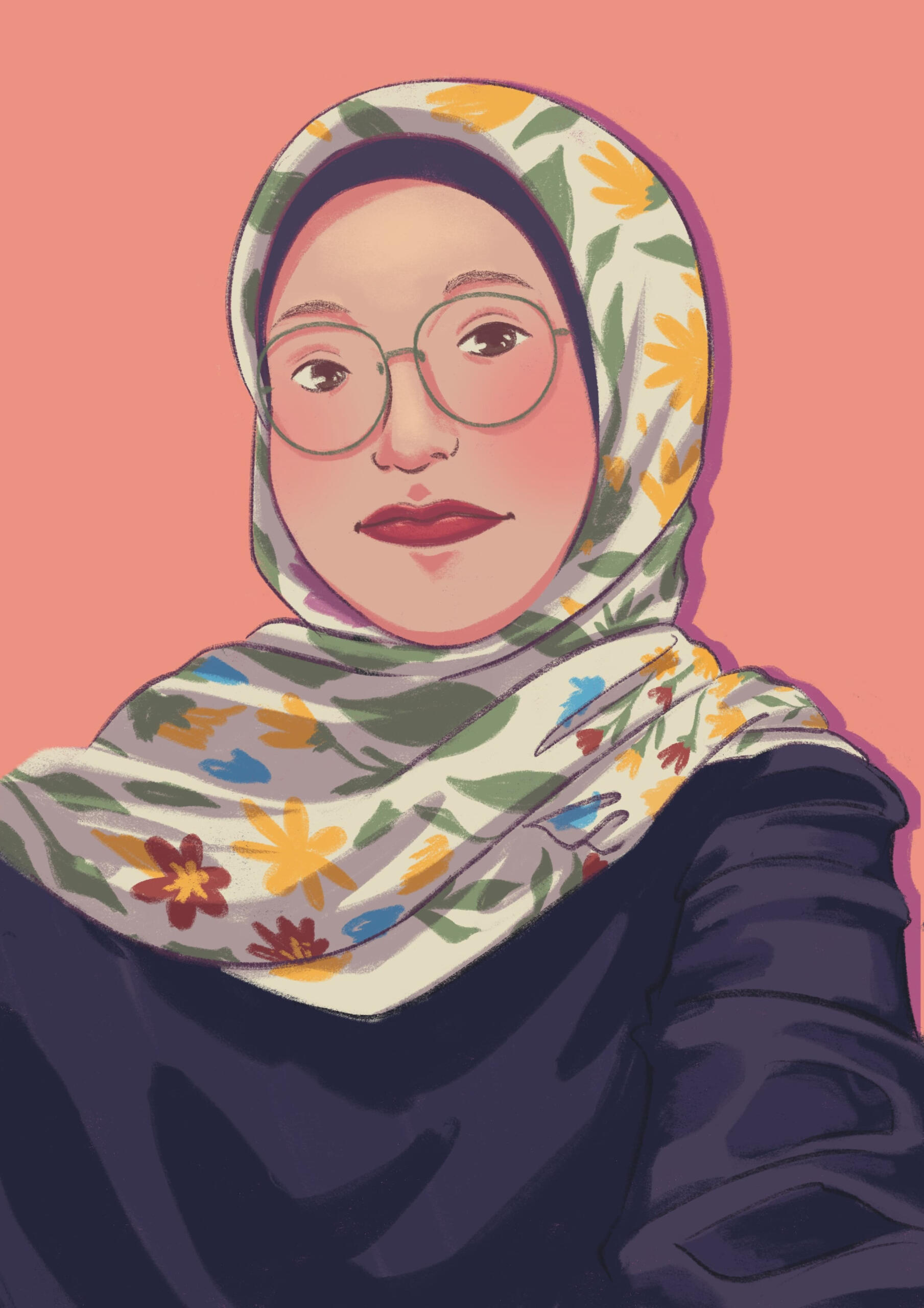 Portrait for LemariBukuBuku Book Donor