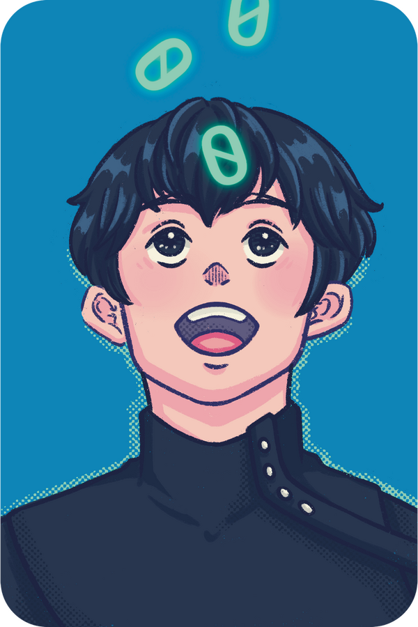 Plave - Hamin Plave - Hamin