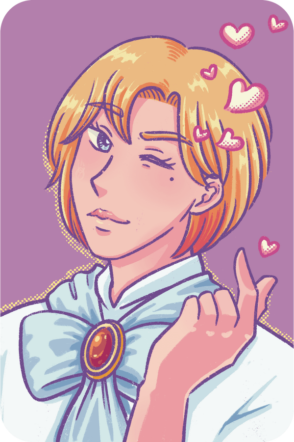 Plave - Noah Plave - Noah